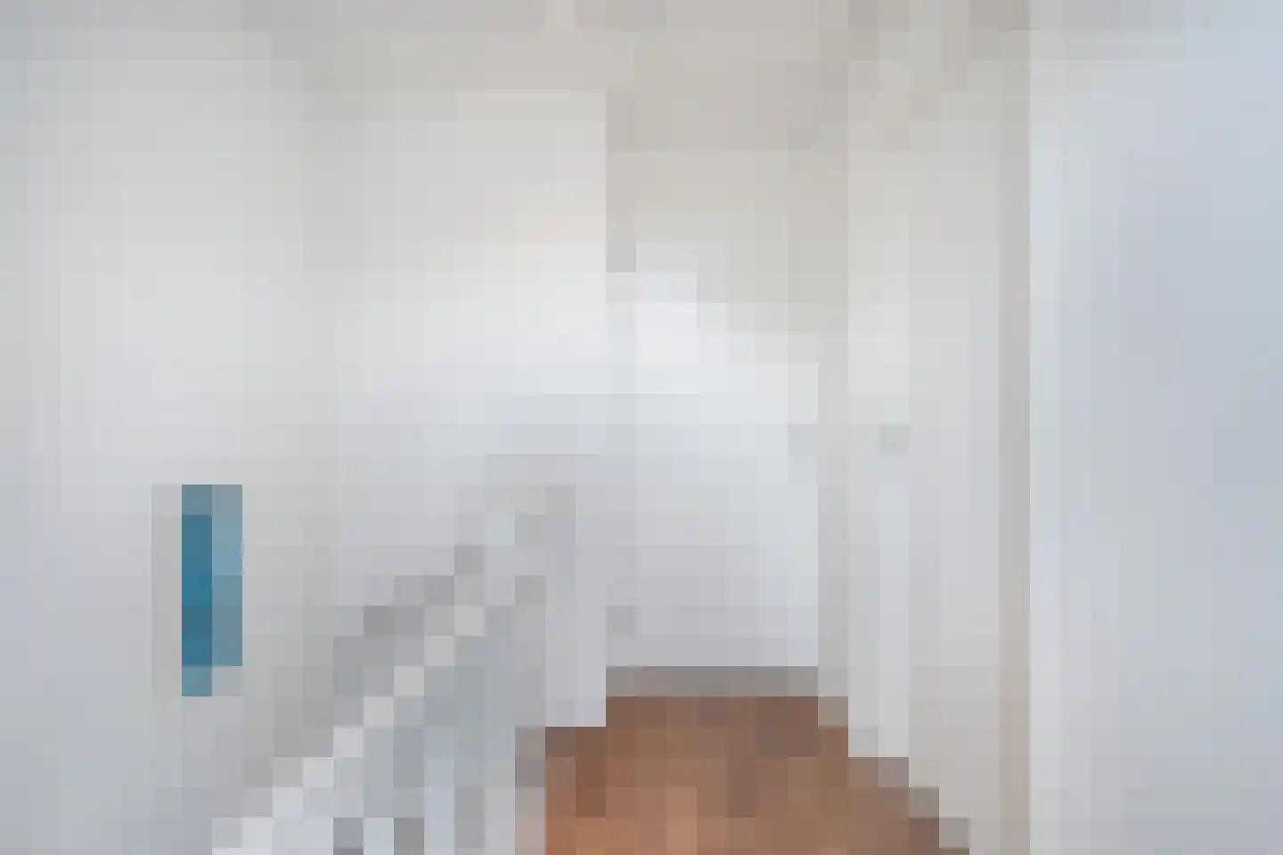 Damwand 18 Huizen thumbnail 17
