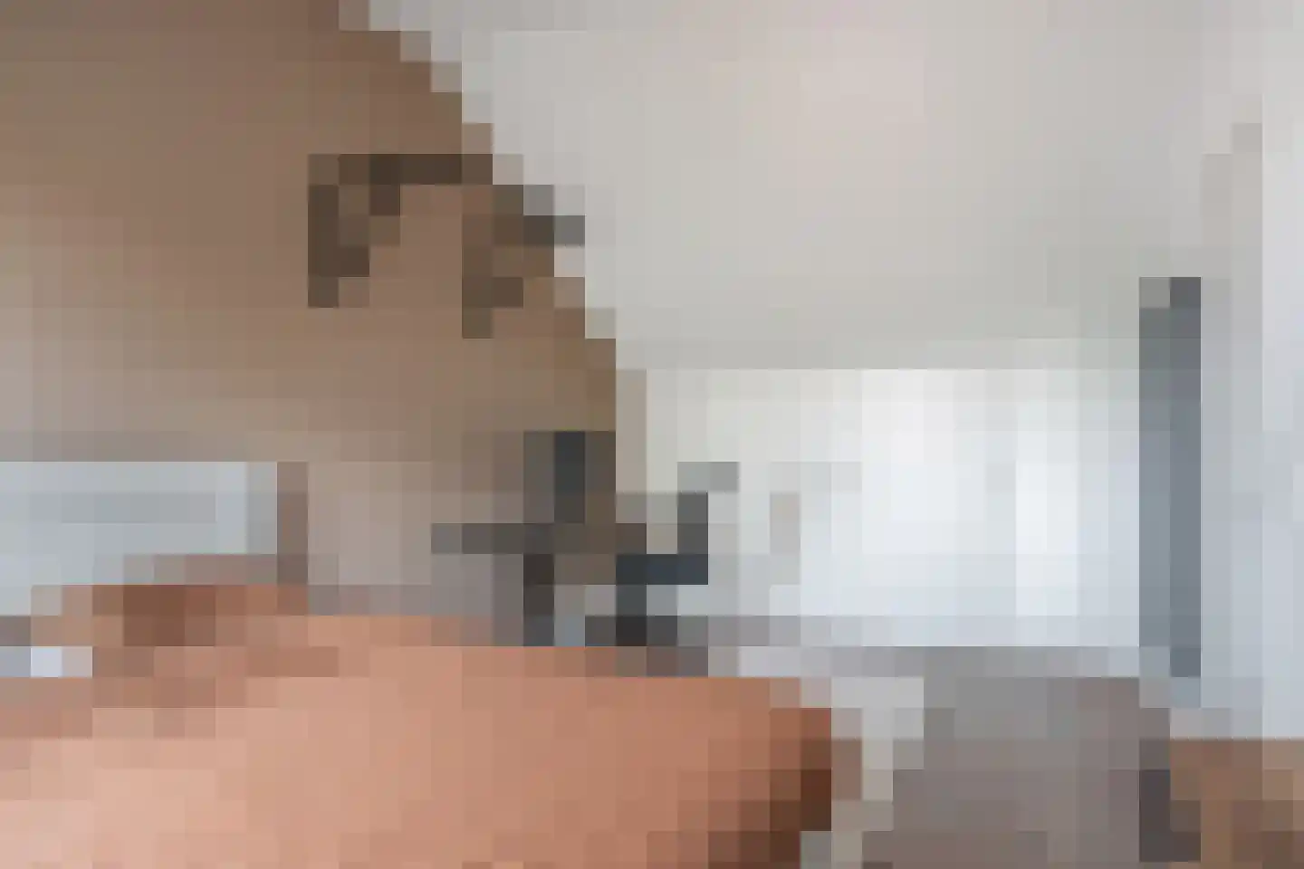 Damwand 18 Huizen thumbnail 20