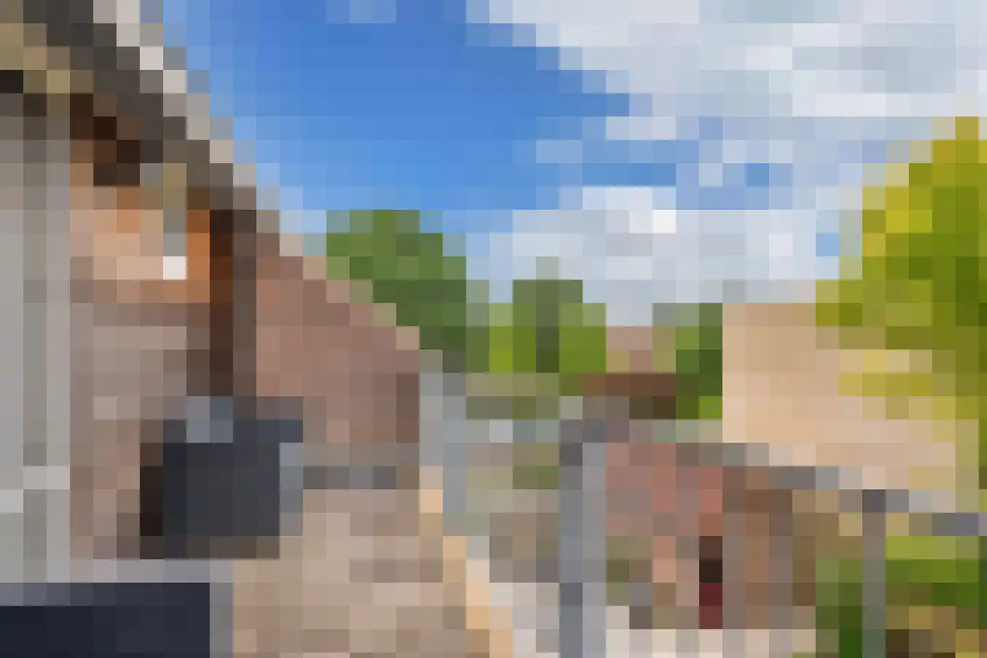 Damwand 18 Huizen thumbnail 22