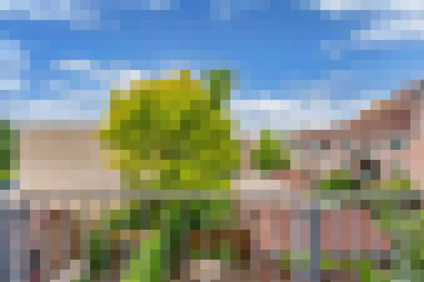 Damwand 18 Huizen thumbnail 23