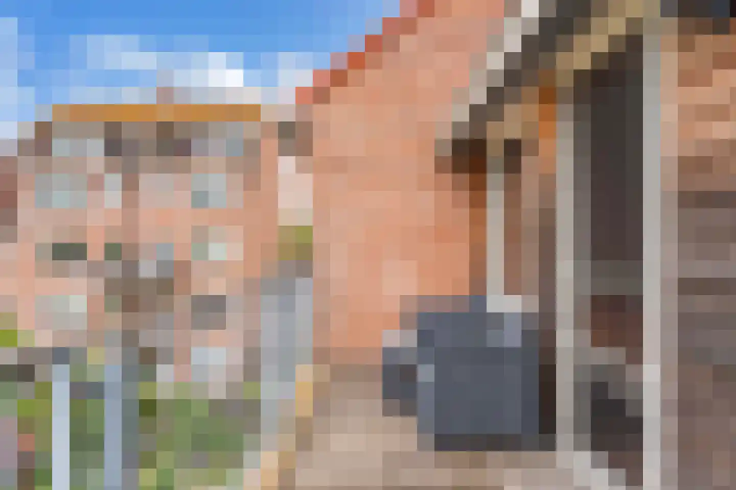Damwand 18 Huizen thumbnail 24
