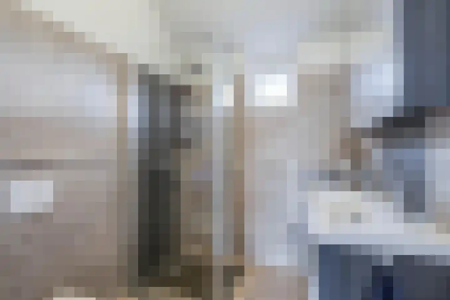 Damwand 18 Huizen thumbnail 25
