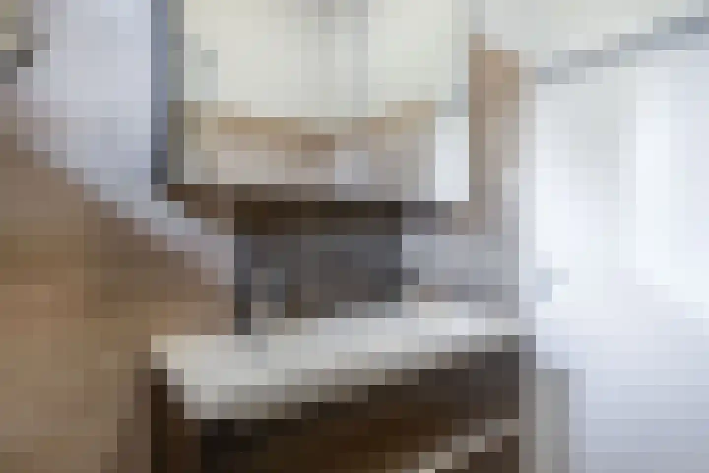 Damwand 18 Huizen thumbnail 26