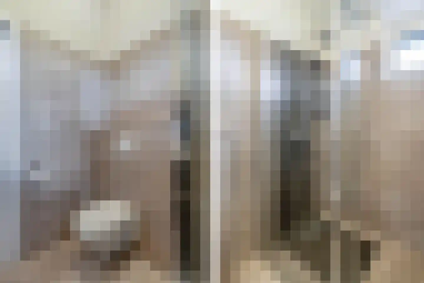 Damwand 18 Huizen thumbnail 27