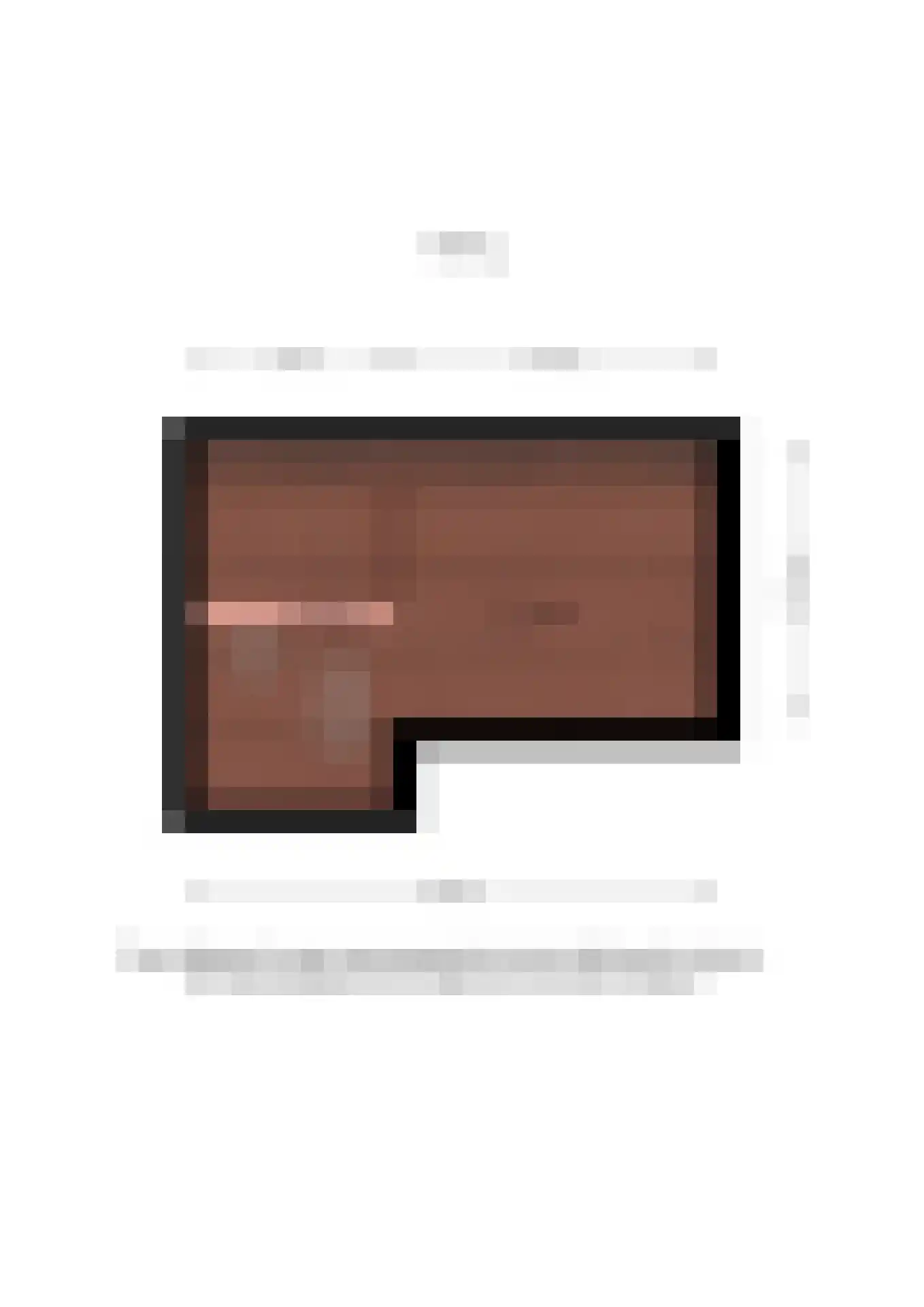 Damwand 18 Huizen thumbnail 29