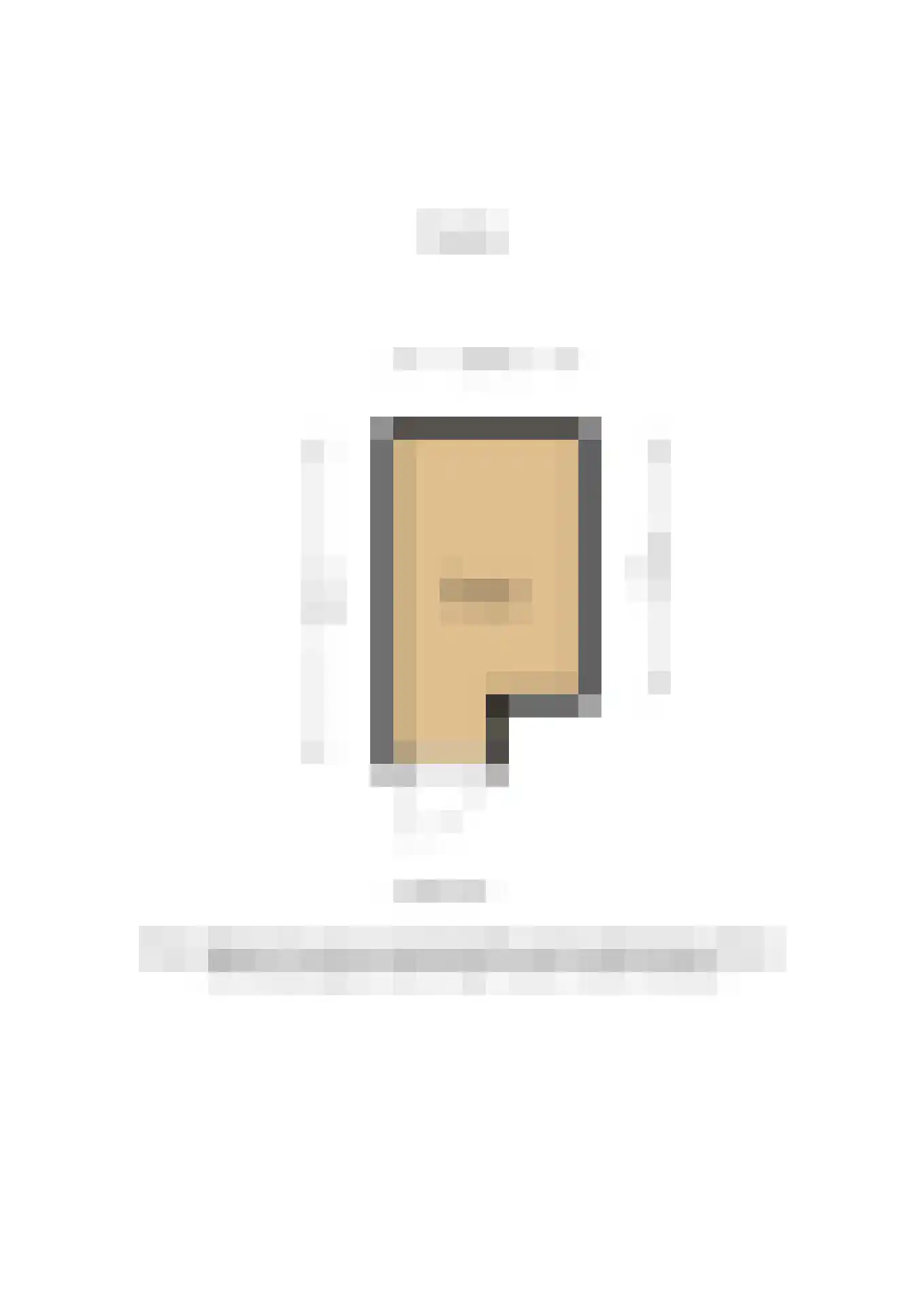 Damwand 18 Huizen thumbnail 30