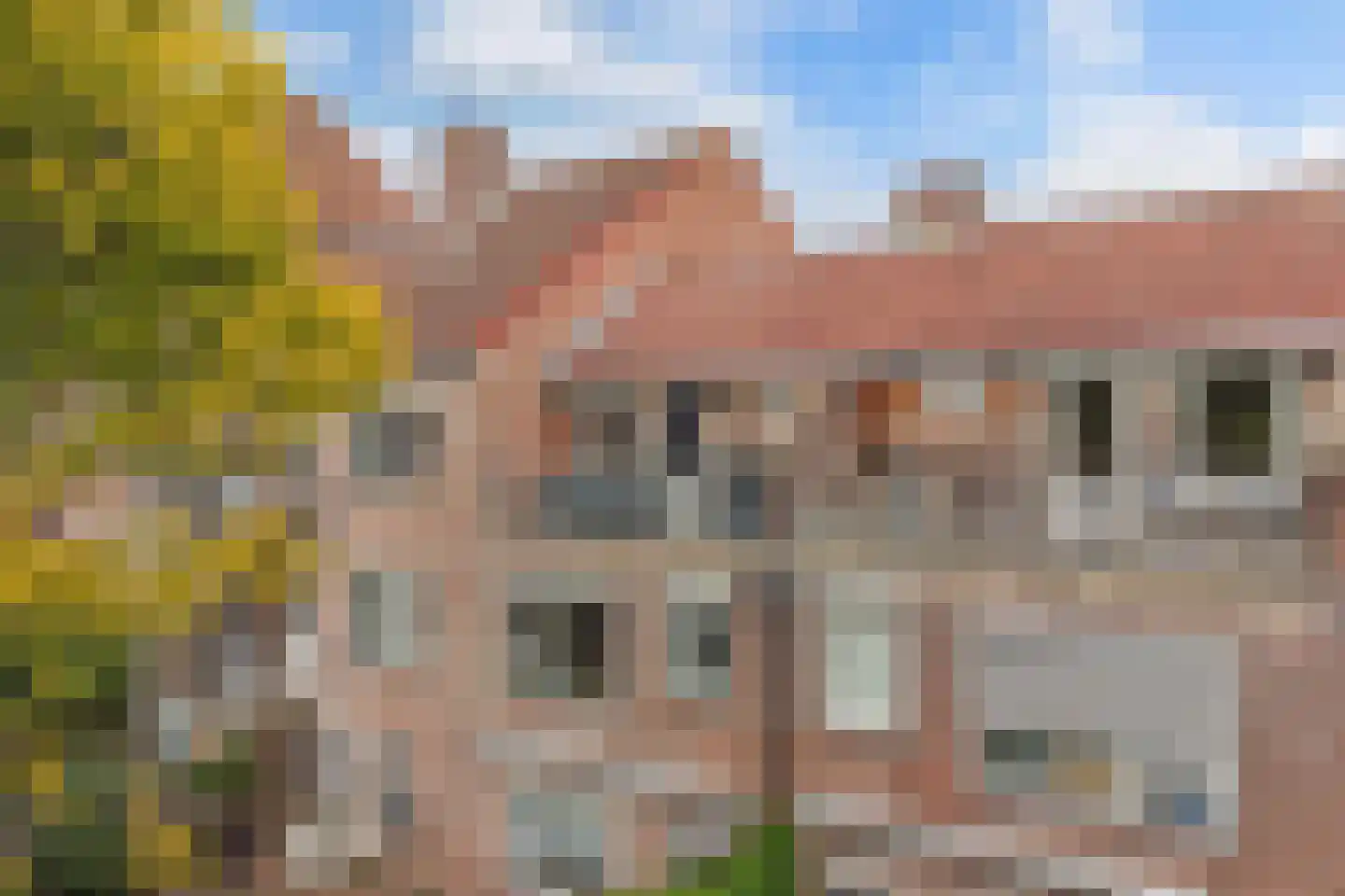 Damwand 18 Huizen thumbnail 31