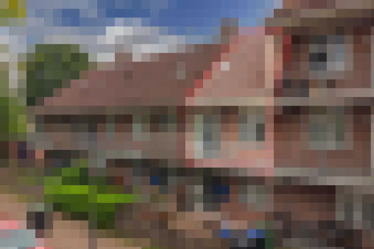 Damwand 18 Huizen thumbnail 4