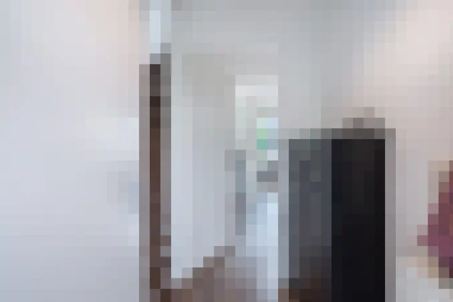 Damwand 18 Huizen thumbnail 5