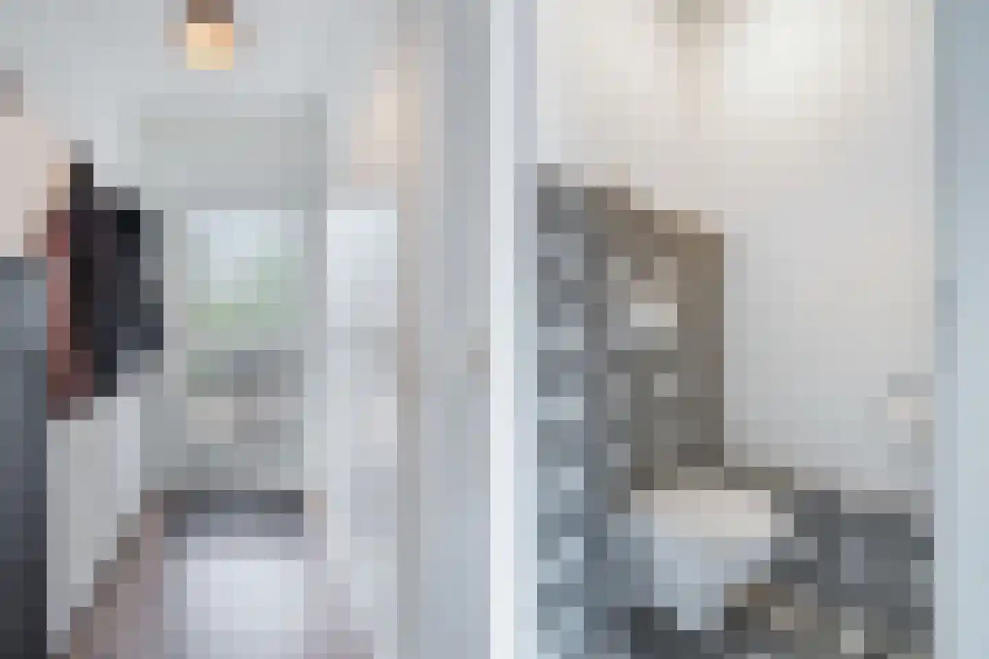 Damwand 18 Huizen thumbnail 6