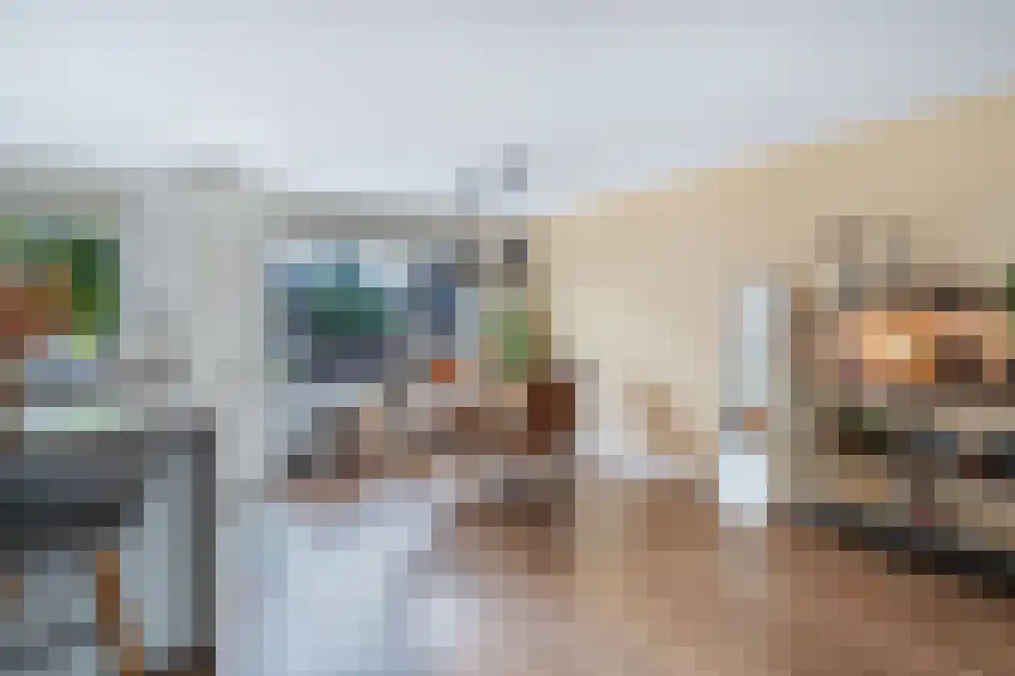 Damwand 18 Huizen thumbnail 7