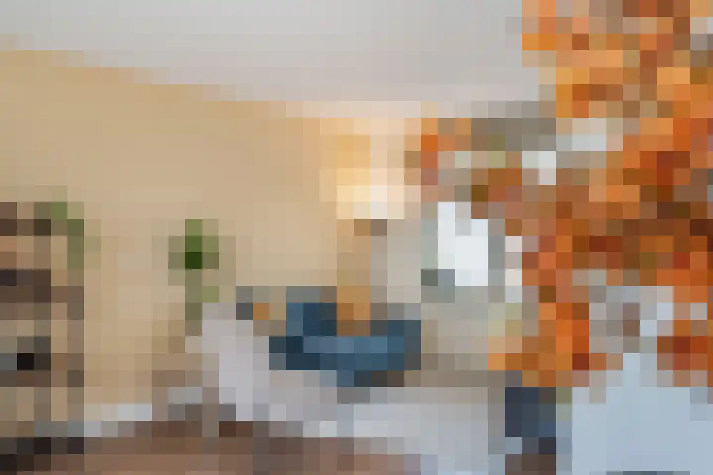 Damwand 18 Huizen thumbnail 8