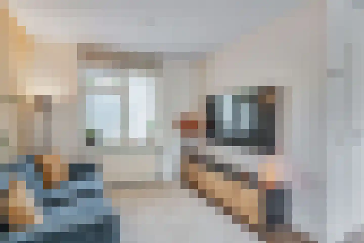 Damwand 18 Huizen thumbnail 9