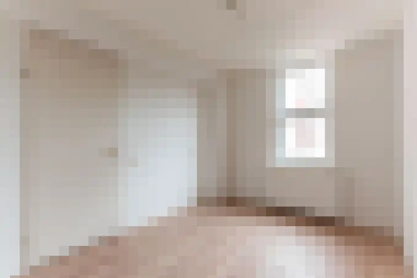 Damwand 226 Huizen thumbnail 13