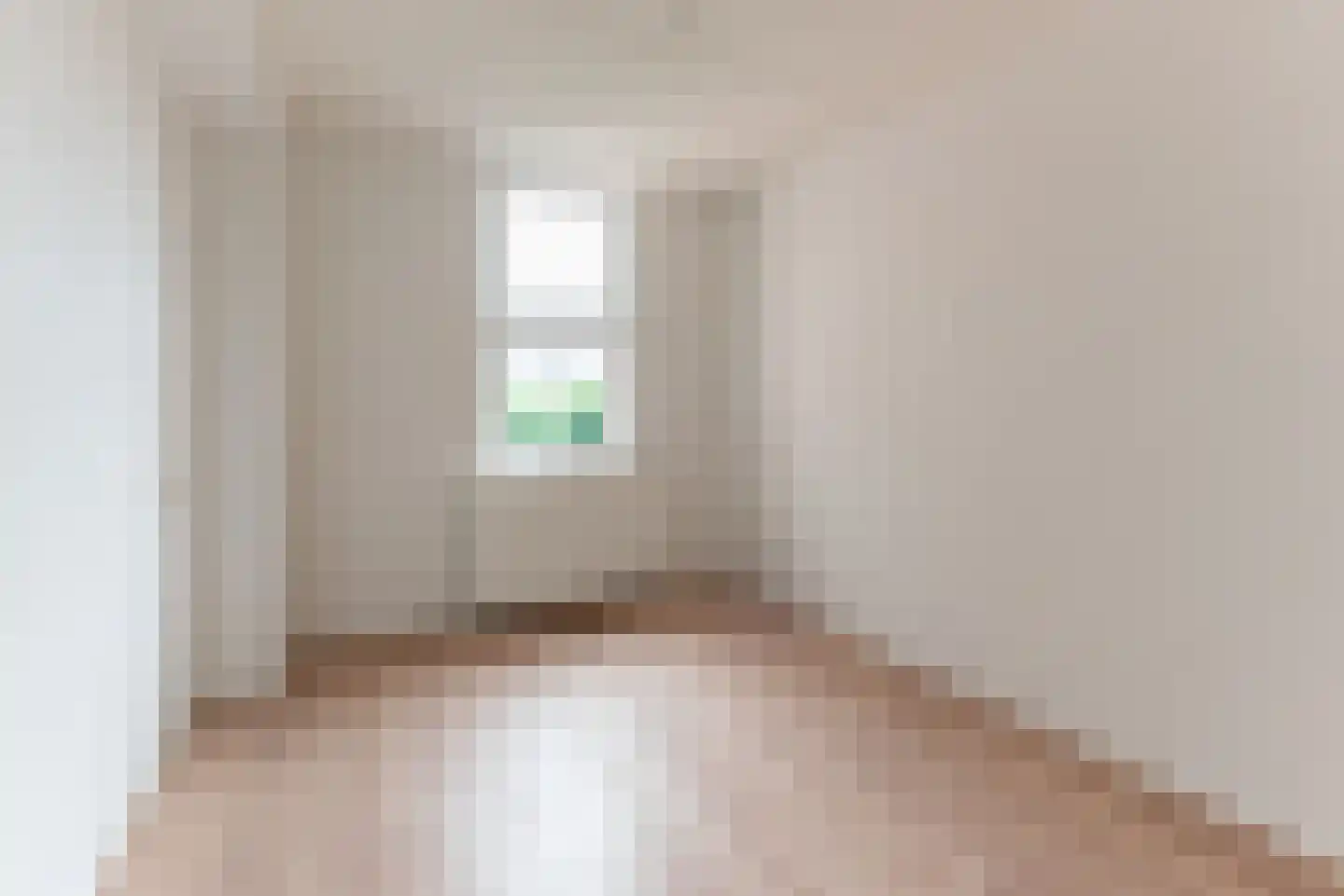 Damwand 226 Huizen thumbnail 14