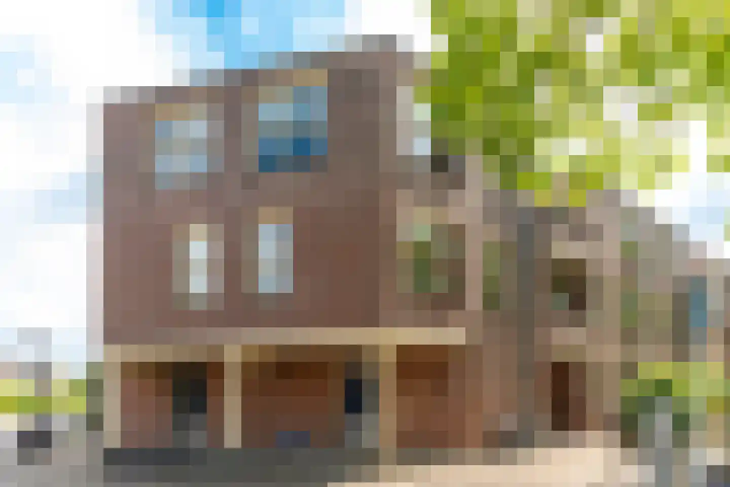 Damwand 226 Huizen thumbnail 16