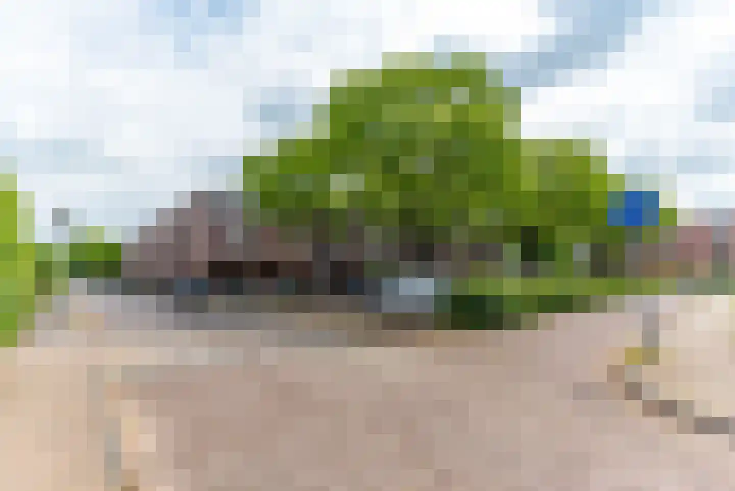 Damwand 226 Huizen thumbnail 17