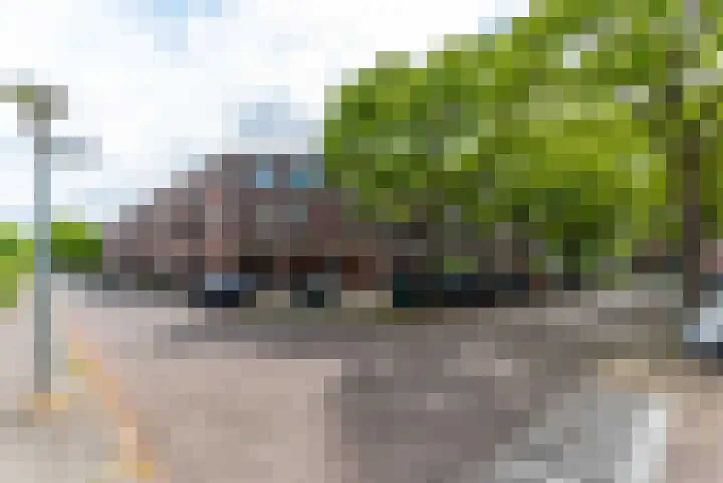 Damwand 226 Huizen thumbnail 18