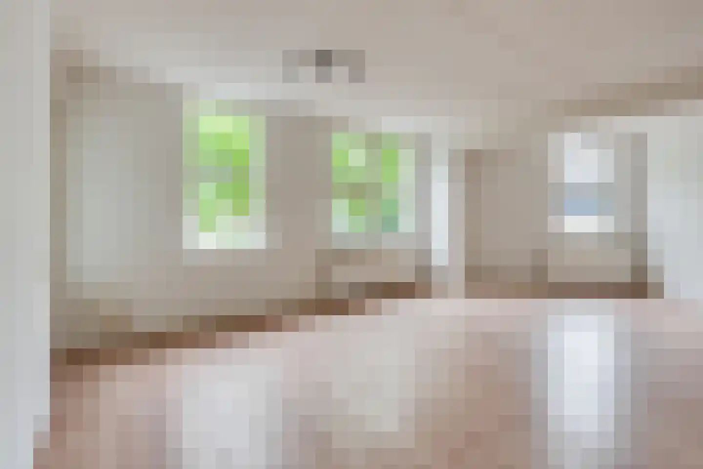 Damwand 226 Huizen thumbnail 4