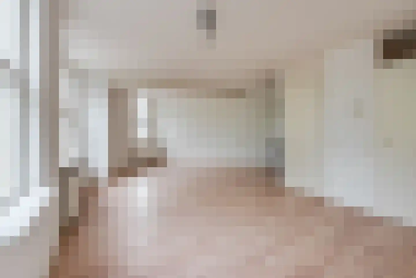 Damwand 226 Huizen thumbnail 5