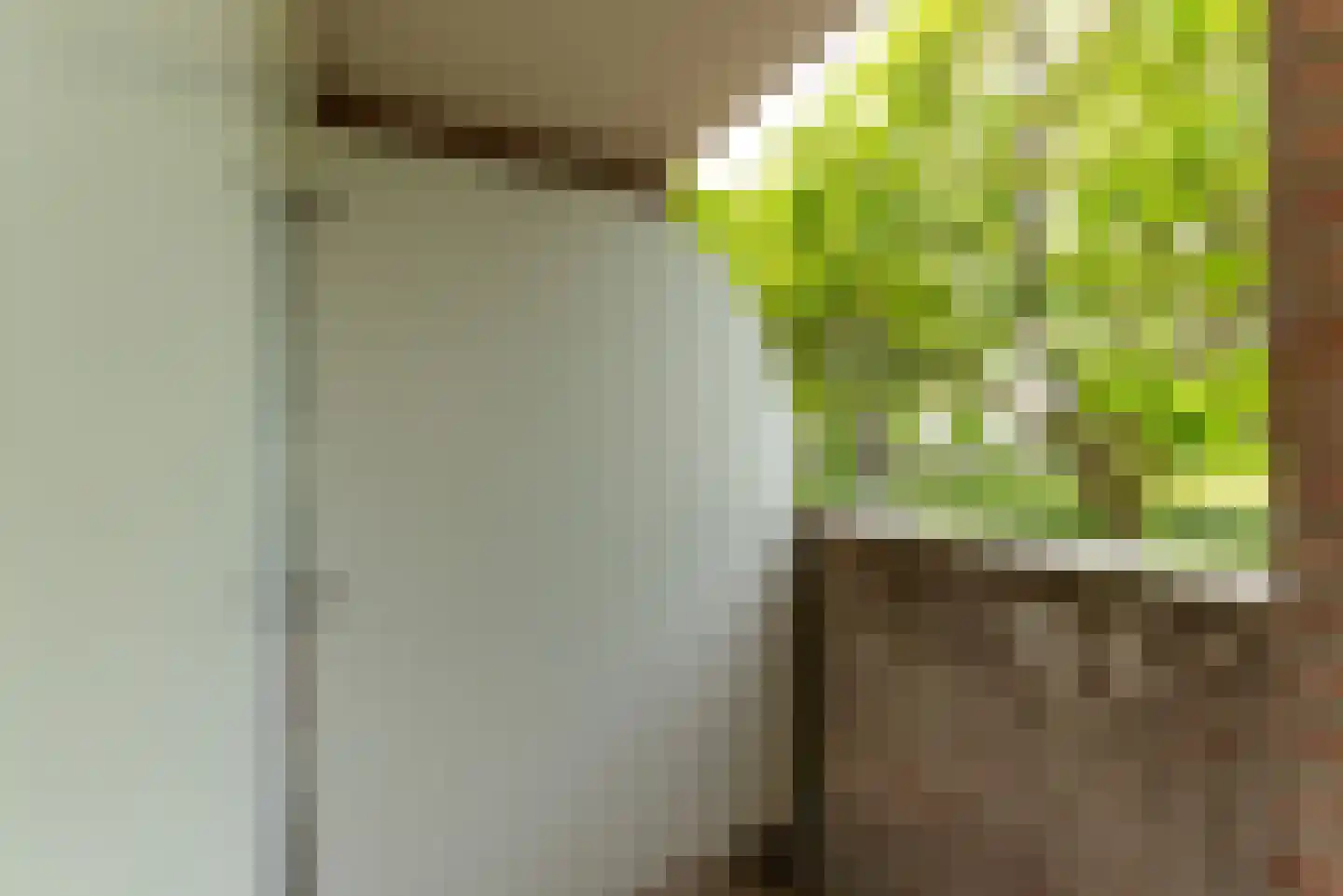 Damwand 226 Huizen thumbnail 6