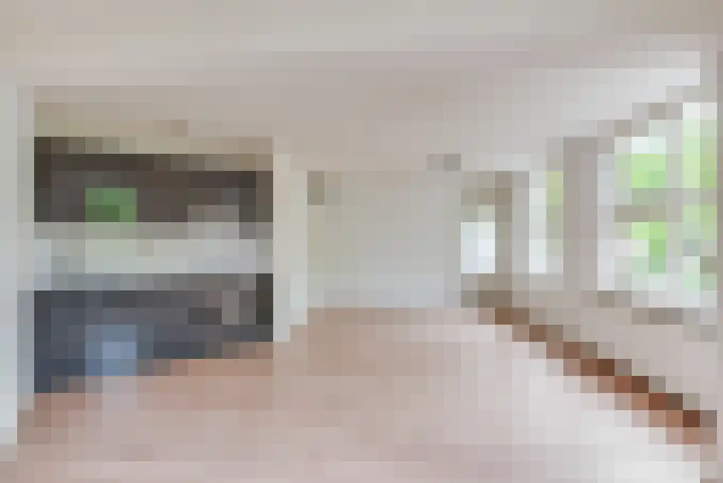 Damwand 226 Huizen thumbnail 7