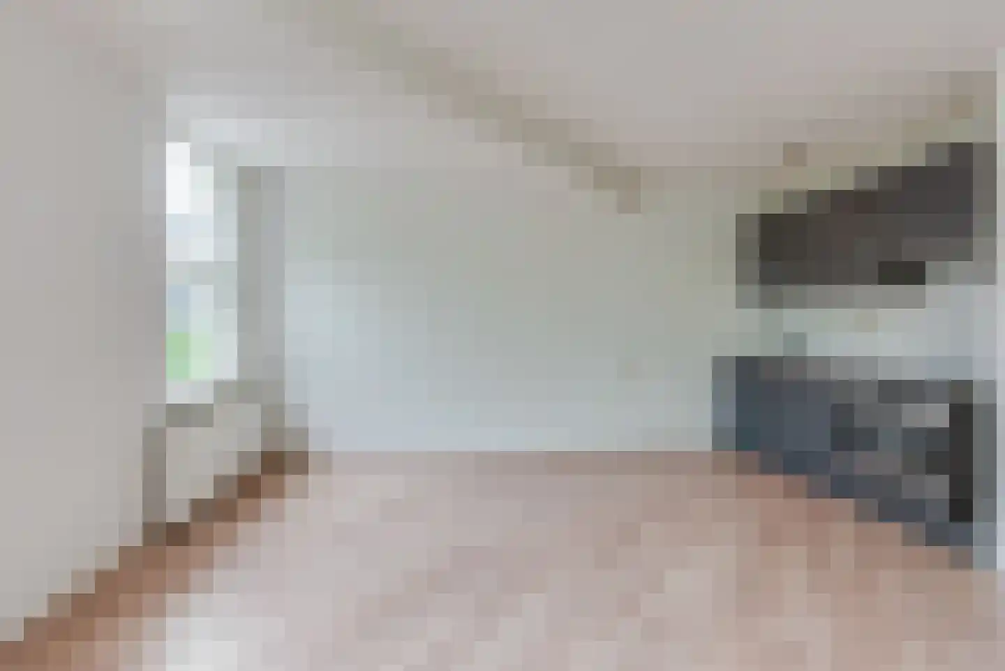 Damwand 226 Huizen thumbnail 8