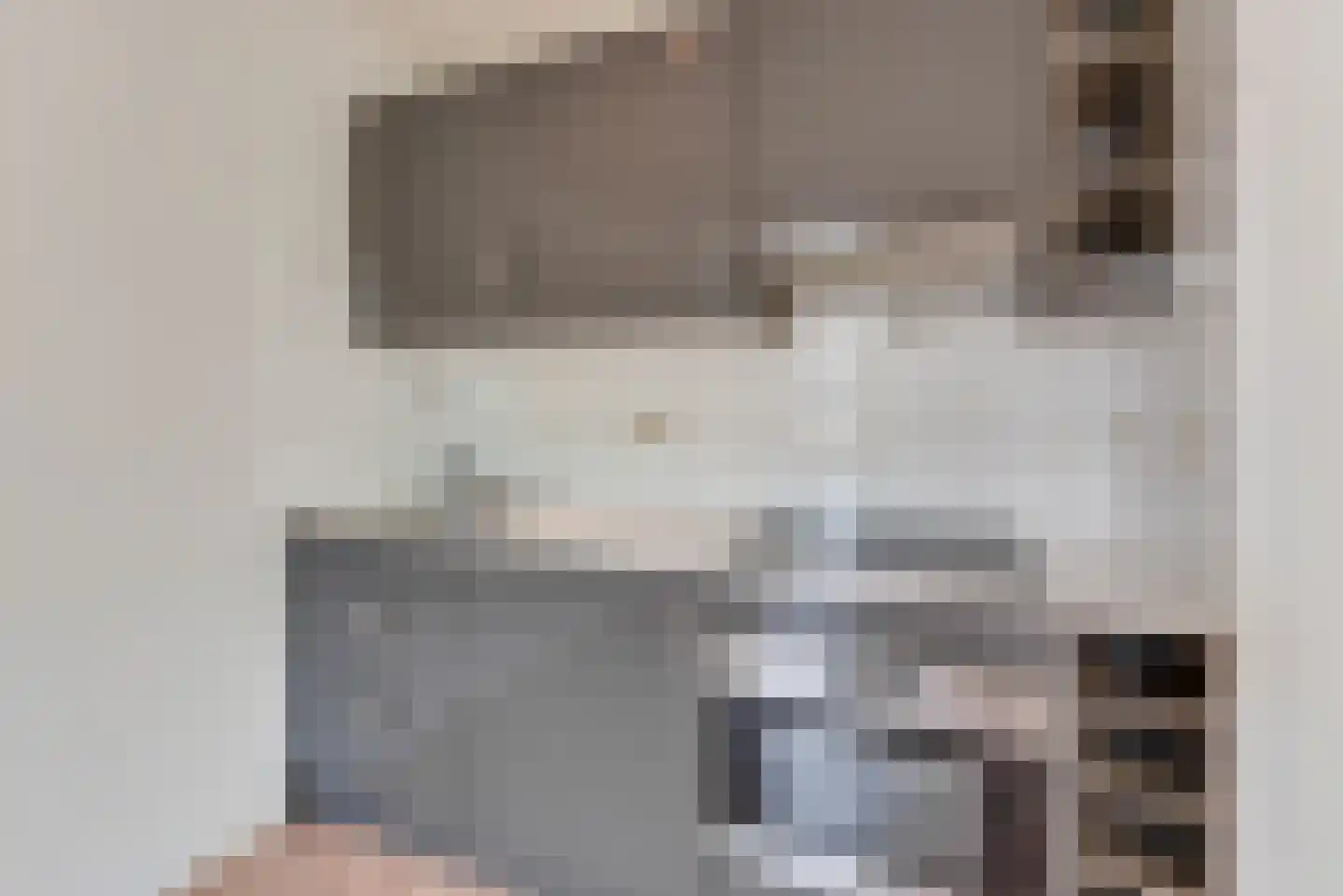 Damwand 226 Huizen thumbnail 9