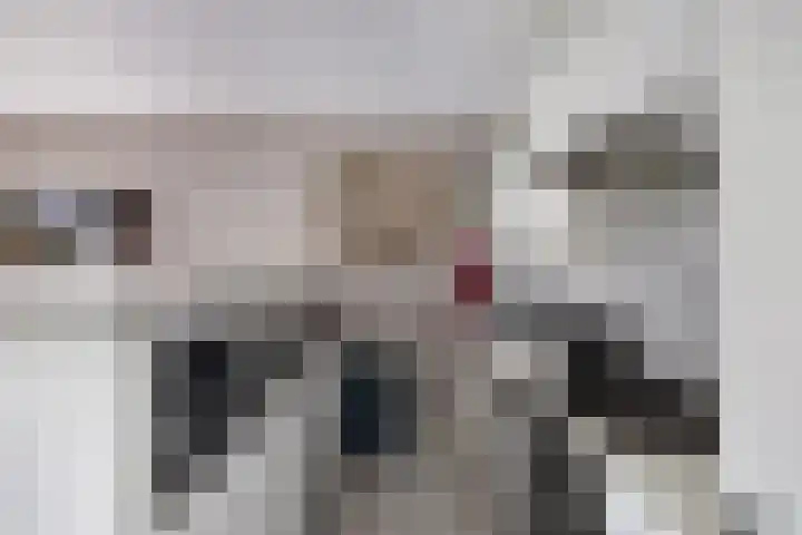 Damwand 42 Huizen thumbnail 4