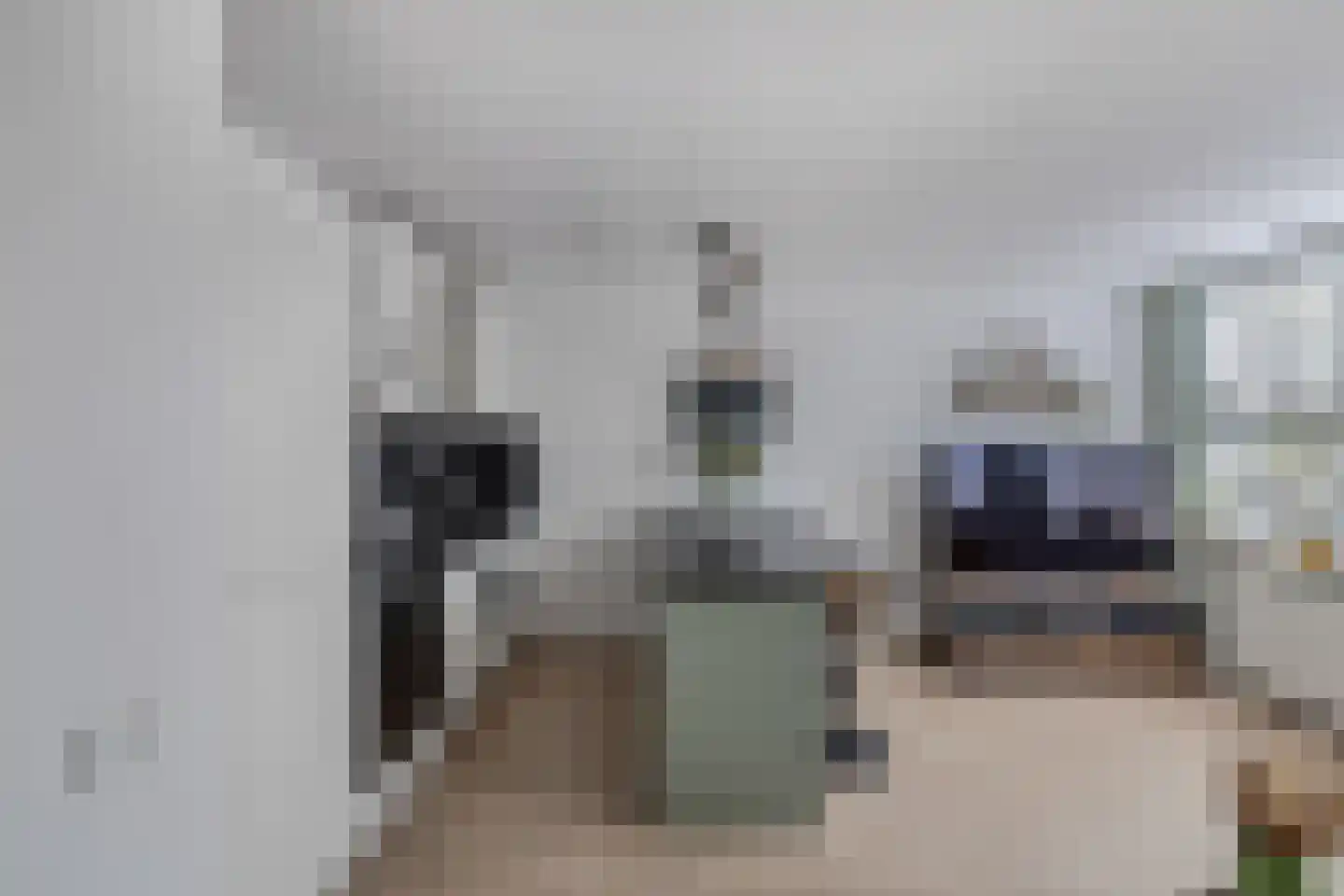 Damwand 48 Huizen thumbnail 10