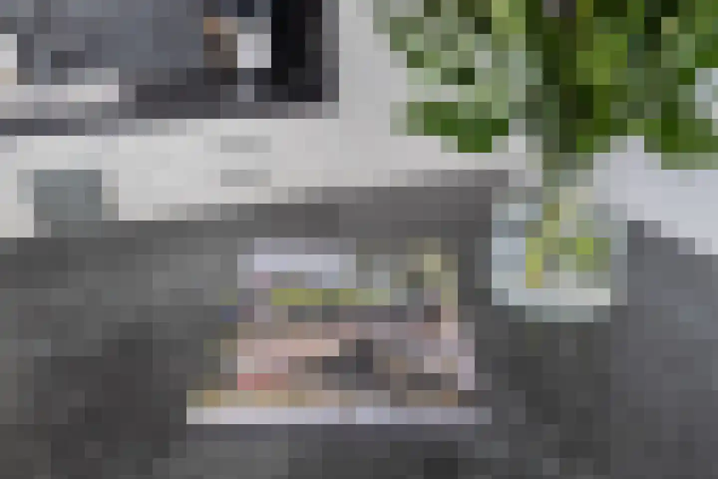 Damwand 48 Huizen thumbnail 11