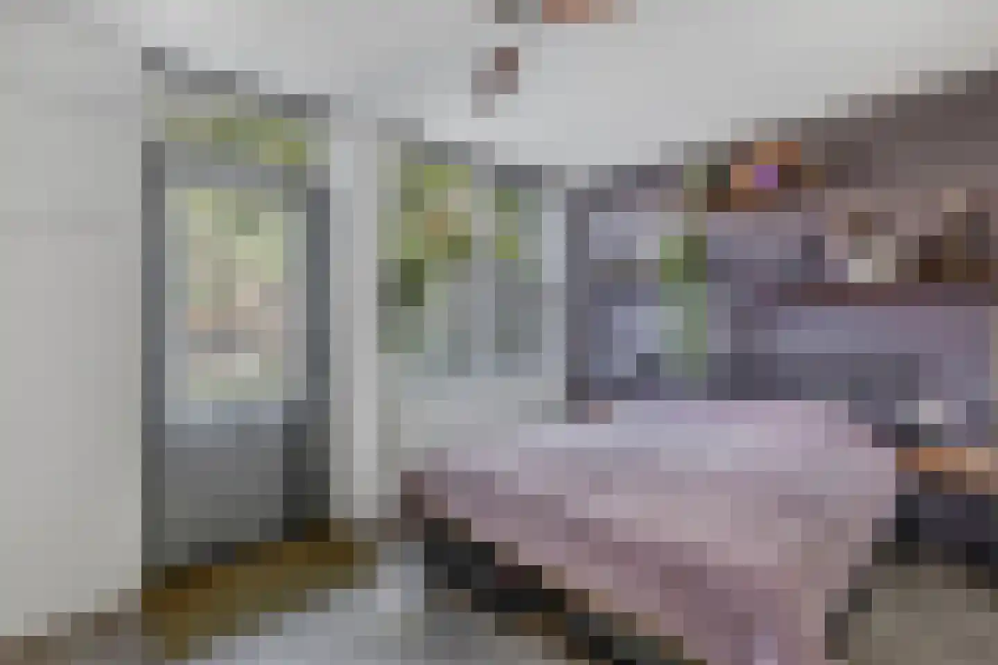 Damwand 48 Huizen thumbnail 13