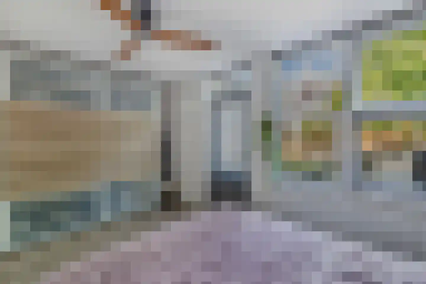 Damwand 48 Huizen thumbnail 14