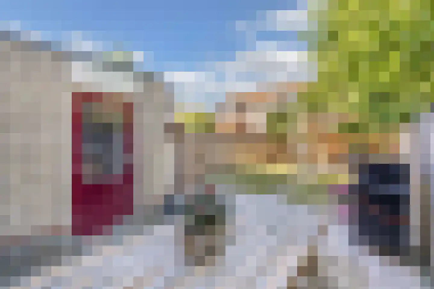 Damwand 48 Huizen thumbnail 17