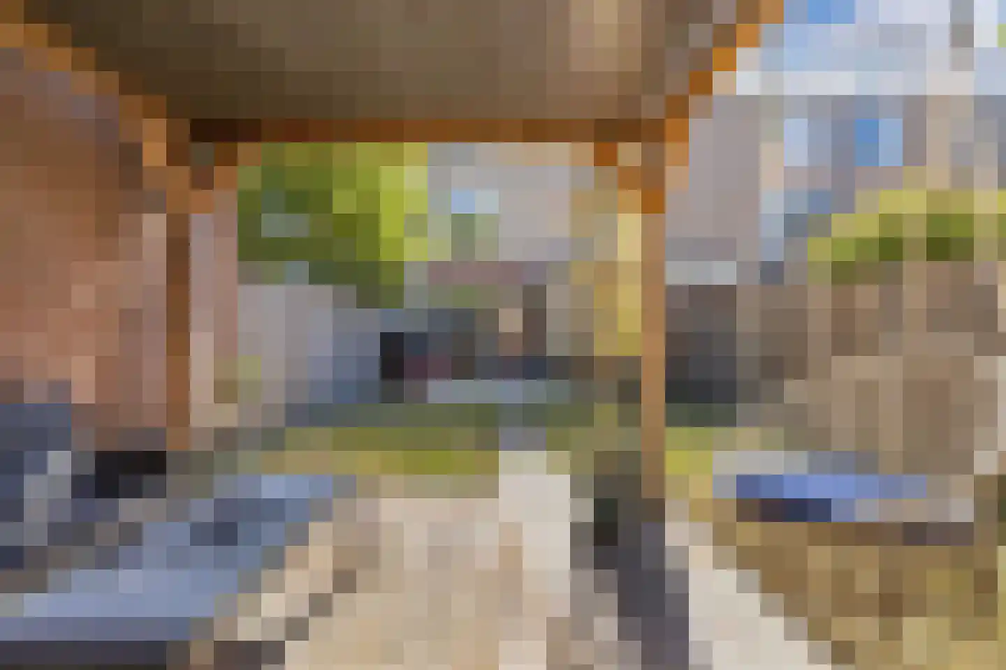 Damwand 48 Huizen thumbnail 18
