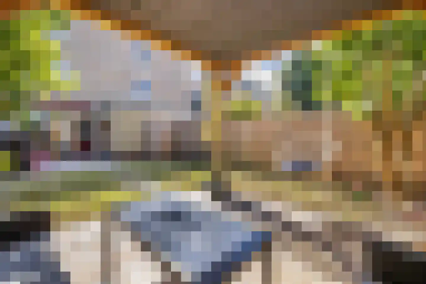 Damwand 48 Huizen thumbnail 19