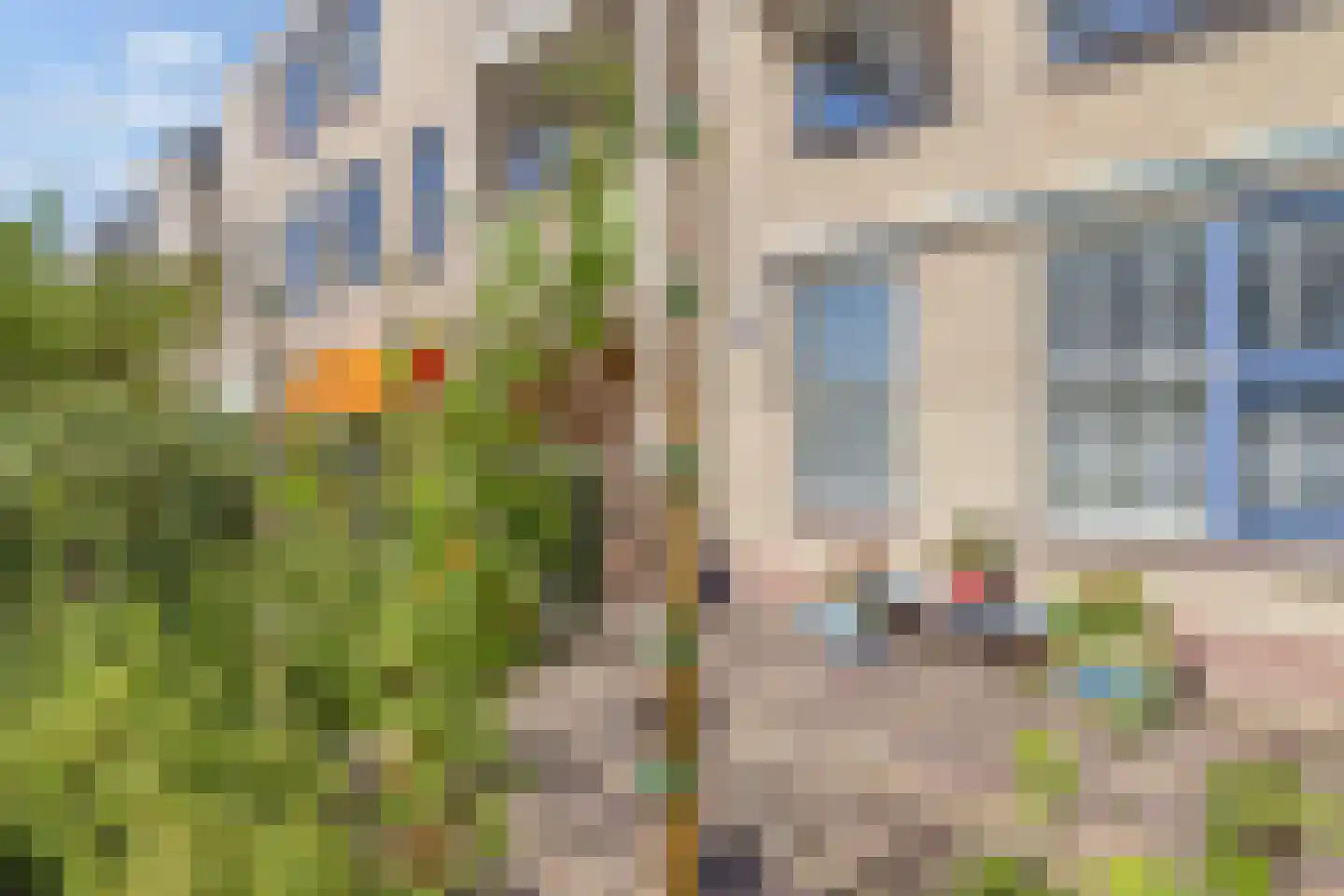 Damwand 48 Huizen thumbnail 4