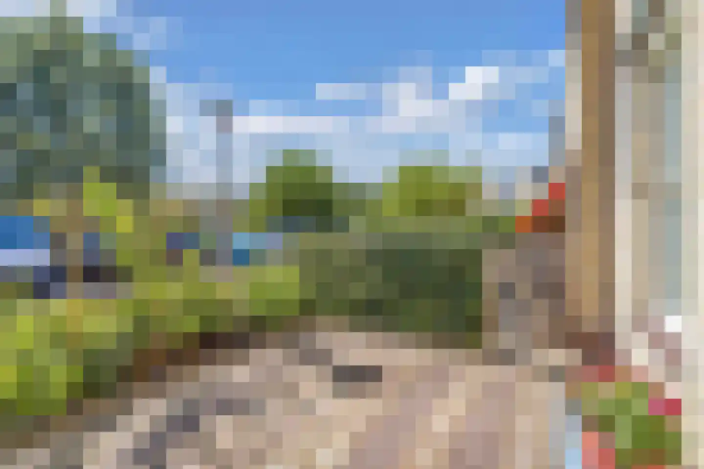 Damwand 48 Huizen thumbnail 5