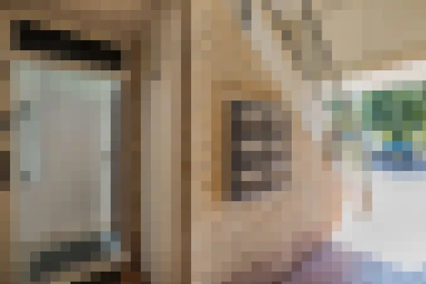 Damwand 48 Huizen thumbnail 6