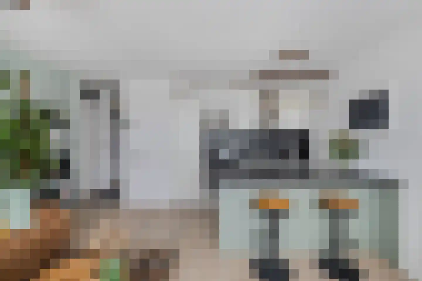 Damwand 48 Huizen thumbnail 8
