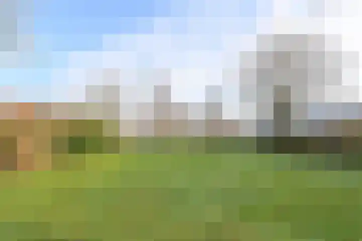 Damwand 52 Huizen thumbnail 11