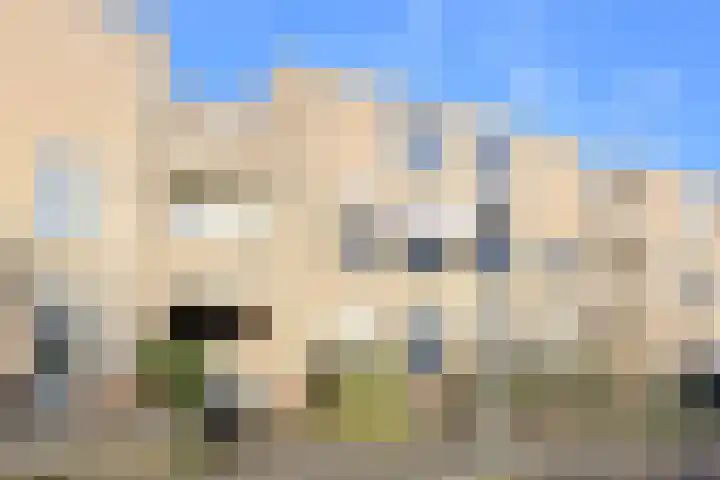 Damwand 52 Huizen thumbnail 12
