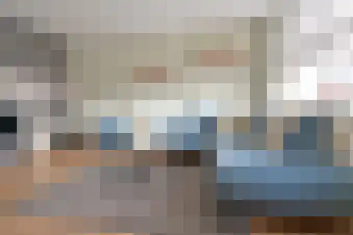 Damwand 52 Huizen thumbnail 4