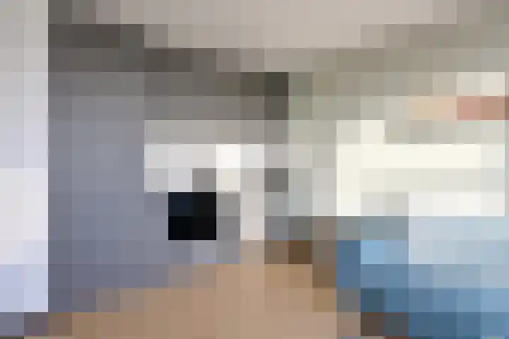 Damwand 52 Huizen thumbnail 5