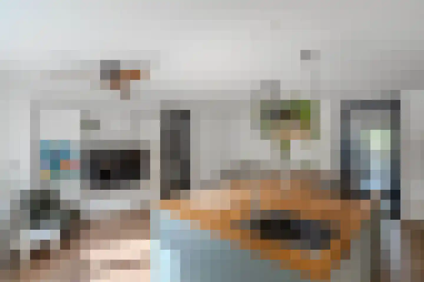 Damwand 6 Huizen thumbnail 10