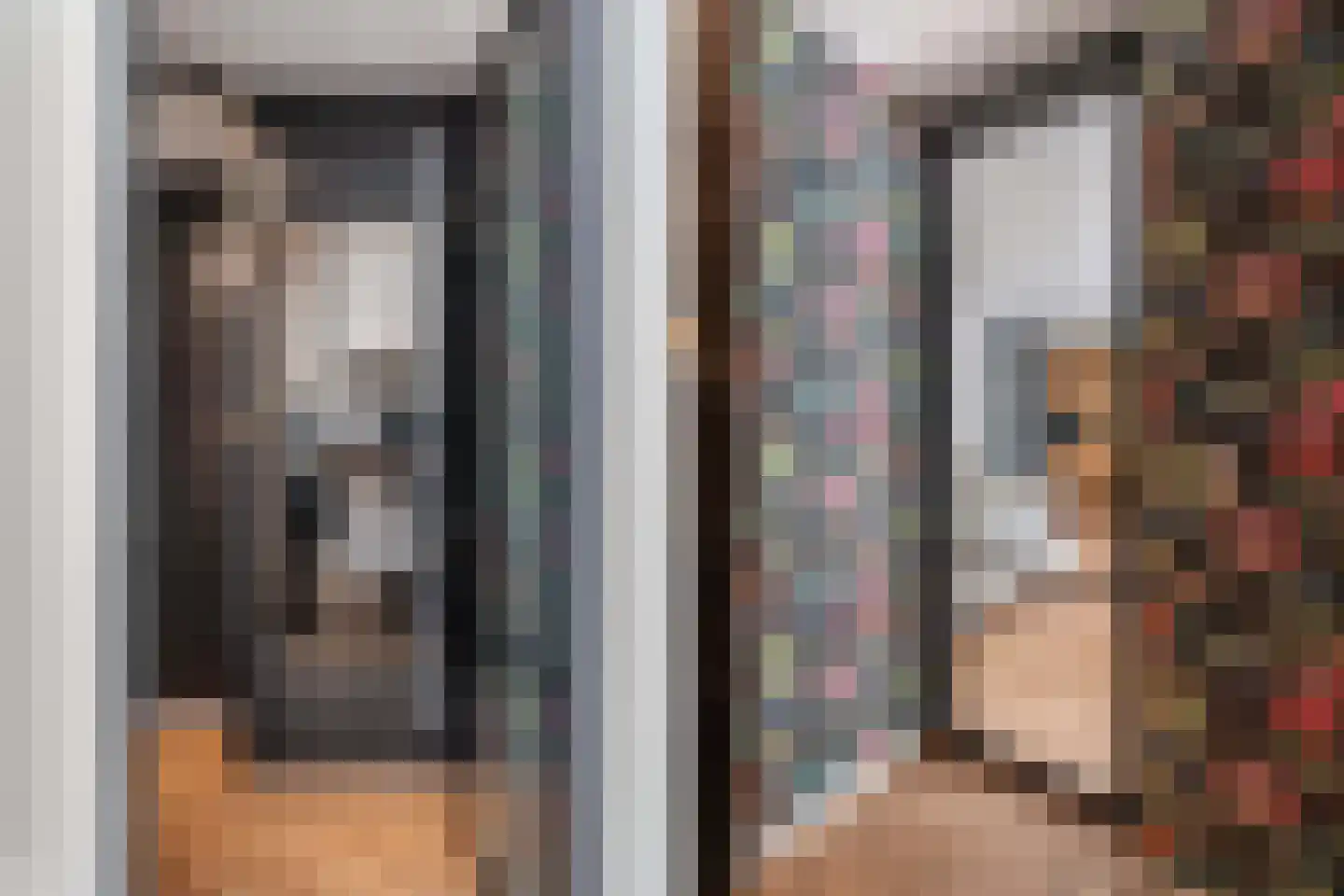 Damwand 6 Huizen thumbnail 11