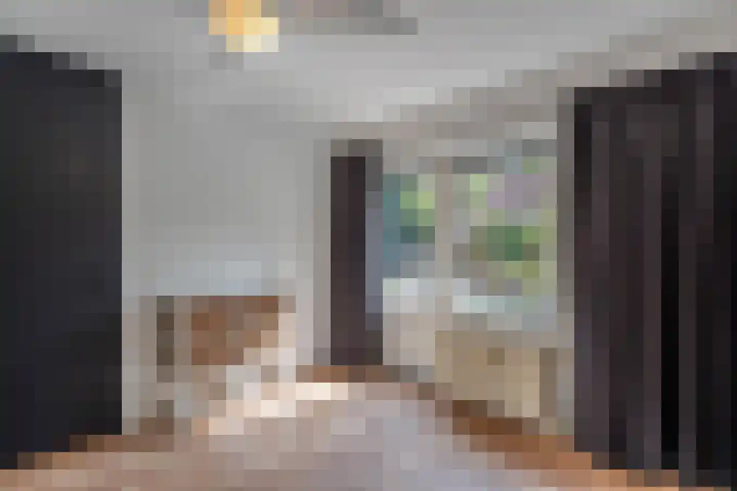 Damwand 6 Huizen thumbnail 12