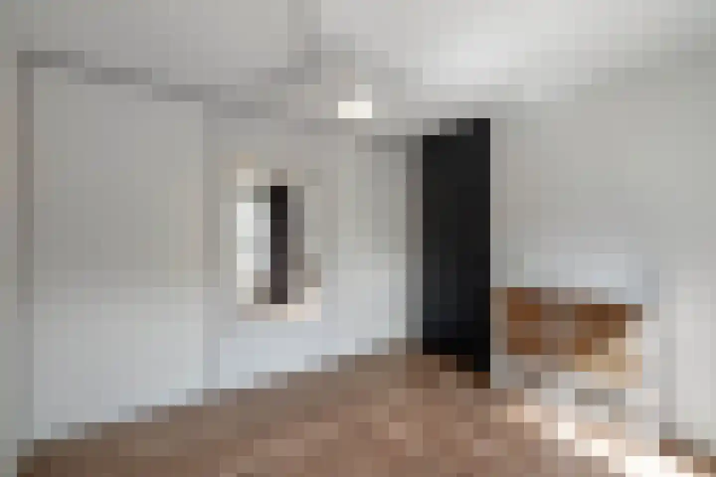 Damwand 6 Huizen thumbnail 13