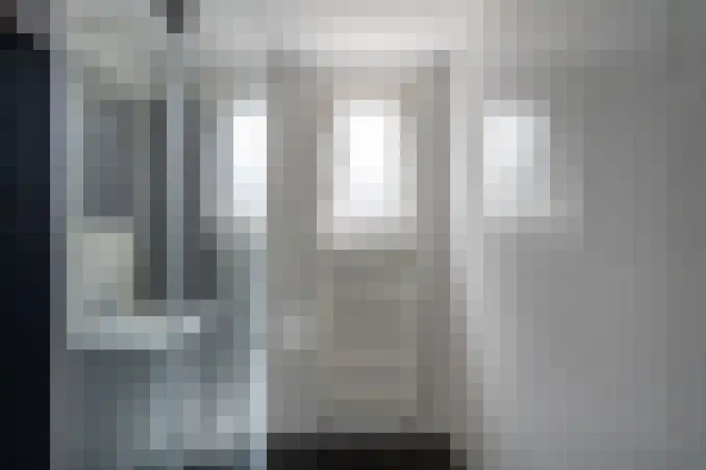 Damwand 6 Huizen thumbnail 14