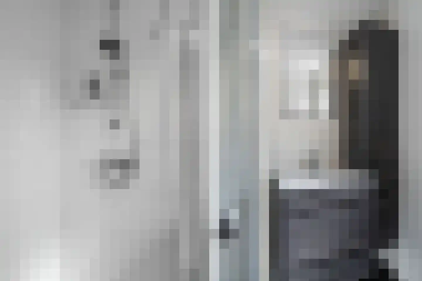 Damwand 6 Huizen thumbnail 15